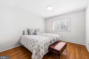 5218 Harpers Farm Rd, Columbia, MD 21044 - Photo 19