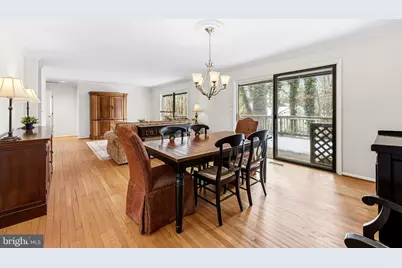 5218 Harpers Farm Road, Columbia, MD 21044 - Photo 5