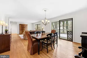 5218 Harpers Farm Rd, Columbia, MD 21044 - Photo 5