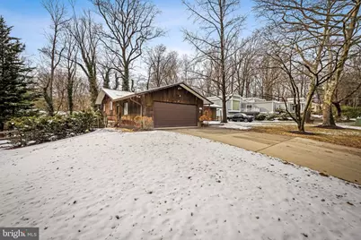 5218 Harpers Farm Road, Columbia, MD 21044 - Photo 43