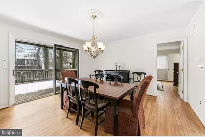 5218 Harpers Farm Road, Columbia, MD 21044 - Photo 7