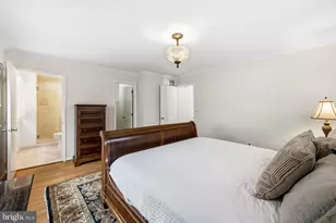 5218 Harpers Farm Rd, Columbia, MD 21044 - Photo 25