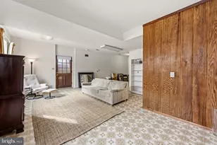 5218 Harpers Farm Rd, Columbia, MD 21044 - Photo 29