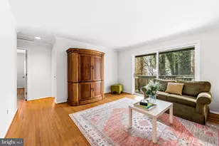 5218 Harpers Farm Rd, Columbia, MD 21044 - Photo 9