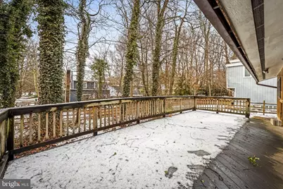 5218 Harpers Farm Road, Columbia, MD 21044 - Photo 37