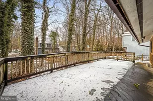 5218 Harpers Farm Rd, Columbia, MD 21044 - Photo 37