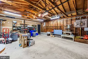 5218 Harpers Farm Rd, Columbia, MD 21044 - Photo 35