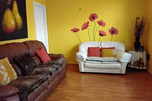 6030 Blue Point Ct, Clarksville, MD 21029 - Photo 19