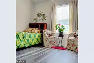 6030 Blue Point Court, Clarksville, MD 21029 - Photo 25