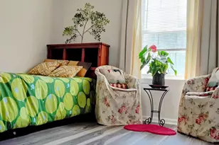 6030 Blue Point Ct, Clarksville, MD 21029 - Photo 25