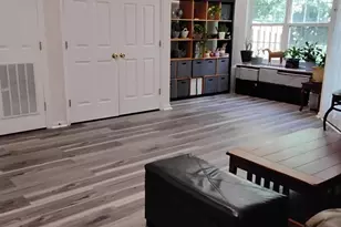 6030 Blue Point Ct, Clarksville, MD 21029 - Photo 15