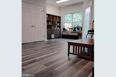 6030 Blue Point Court, Clarksville, MD 21029 - Photo 17