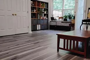 6030 Blue Point Ct, Clarksville, MD 21029 - Photo 17