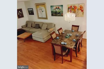 6030 Blue Point Court, Clarksville, MD 21029 - Photo 7