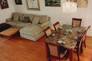 6030 Blue Point Ct, Clarksville, MD 21029 - Photo 7