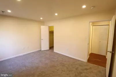 10566 Twin Rivers Road #E-2, Columbia, MD 21044 - Photo 13