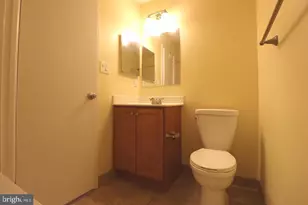 10566 Twin Rivers Rd, Columbia, MD 21044 - Photo 17