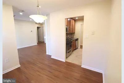 10566 Twin Rivers Road #E-2, Columbia, MD 21044 - Photo 7