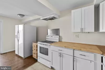 10289 Daystar Court, Columbia, MD 21044 - Photo 11