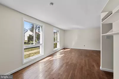 10289 Daystar Court, Columbia, MD 21044 - Photo 9