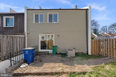 10289 Daystar Court, Columbia, MD 21044 - Photo 25