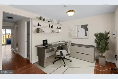 10289 Daystar Court, Columbia, MD 21044 - Photo 5