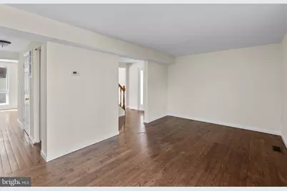 10289 Daystar Court, Columbia, MD 21044 - Photo 15