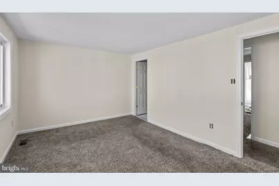 10289 Daystar Court, Columbia, MD 21044 - Photo 17