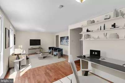 10289 Daystar Court, Columbia, MD 21044 - Photo 7