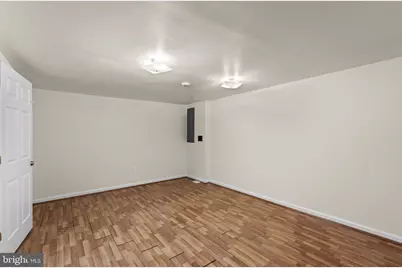 10289 Daystar Court, Columbia, MD 21044 - Photo 19