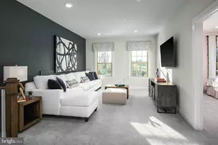 12210 Nicolar Dr, Fulton, MD 20759 - Photo 13