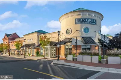 12210 Nicolar Drive, Fulton, MD 20759 - Photo 27