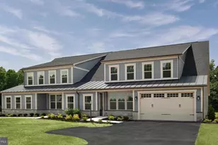 12210 Nicolar Dr, Fulton, MD 20759 - Photo 1