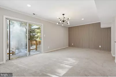 3425 Harrington Drive #A 20, Ellicott City, MD 21042 - Photo 19