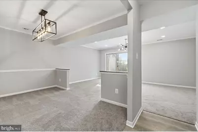 3425 Harrington Drive #A 20, Ellicott City, MD 21042 - Photo 17