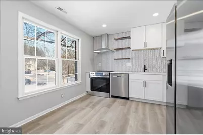 3425 Harrington Drive #A 20, Ellicott City, MD 21042 - Photo 15