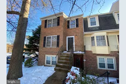 3425 Harrington Drive #A 20, Ellicott City, MD 21042 - Photo 1