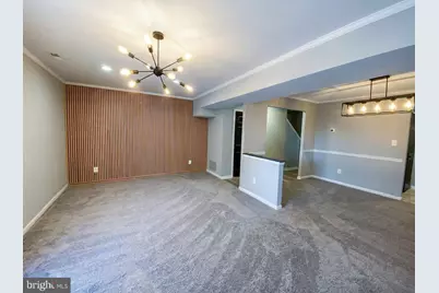 3425 Harrington Drive #A 20, Ellicott City, MD 21042 - Photo 3