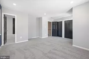 3425 Harrington Dr, Ellicott City, MD 21042 - Photo 23