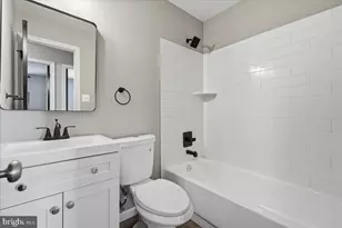 3425 Harrington Dr, Ellicott City, MD 21042 - Photo 27