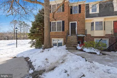 3425 Harrington Drive #A 20, Ellicott City, MD 21042 - Photo 1