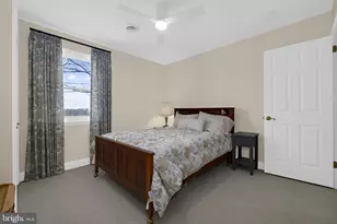 1201 Round Gate Ct, Woodbine, MD 21797 - Photo 37