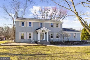 1201 Round Gate Ct, Woodbine, MD 21797 - Photo 1