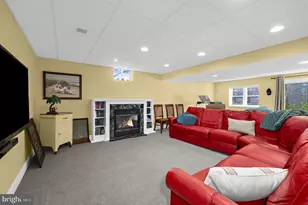 1201 Round Gate Ct, Woodbine, MD 21797 - Photo 43