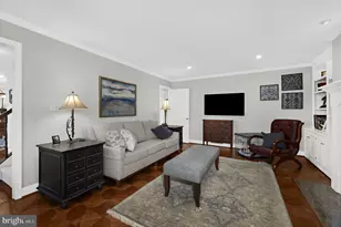 1201 Round Gate Ct, Woodbine, MD 21797 - Photo 25