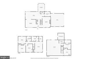 1201 Round Gate Ct, Woodbine, MD 21797 - Photo 79
