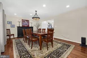 1201 Round Gate Ct, Woodbine, MD 21797 - Photo 7