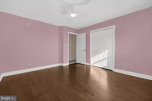 1201 Round Gate Ct, Woodbine, MD 21797 - Photo 33