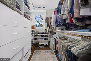 1201 Round Gate Ct, Woodbine, MD 21797 - Photo 29