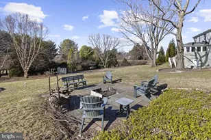 1201 Round Gate Ct, Woodbine, MD 21797 - Photo 55